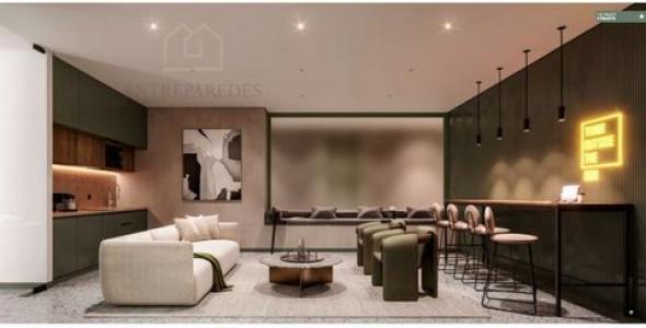 Vente Appartement Porto BONFIM 13 au Portugal