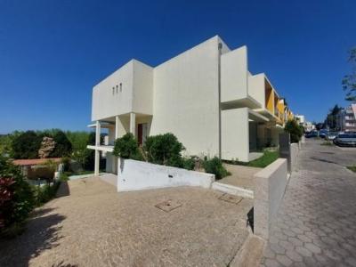 Vente Maison Vila-nova-de-gaia PEDROSO-E-SEIXEZELO 13 au Portugal