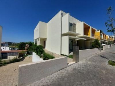 Annonce Vente Maison Vila-nova-de-gaia