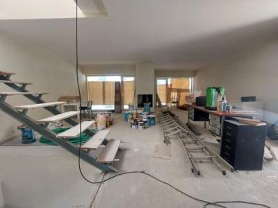Acheter Maison 340 m2 Vila-nova-de-gaia