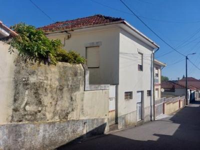 Vente Maison Vila-nova-de-gaia GULPILHARES-E-VALADARES 13 au Portugal