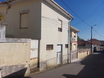 Annonce Vente Maison Vila-nova-de-gaia