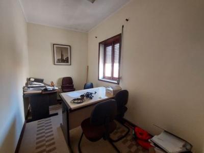 Acheter Maison 71 m2 Vila-nova-de-gaia