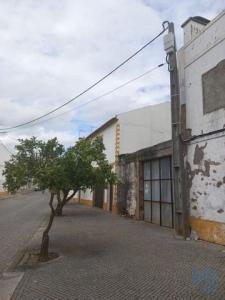 Annonce Vente Maison Alter-do-chao