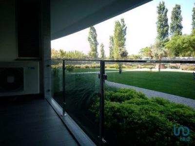 Acheter Appartement Paco-de-arcos rgion LISBOA