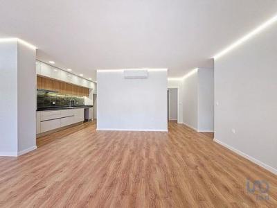 Vente Appartement Aveiro GLARIA-E-VERA-CRUZ 01