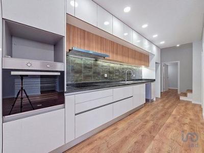 Acheter Appartement Aveiro rgion AVEIRO