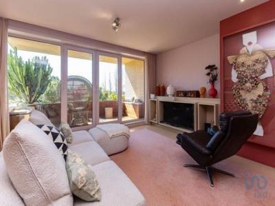 Annonce Vente Appartement Matosinhos