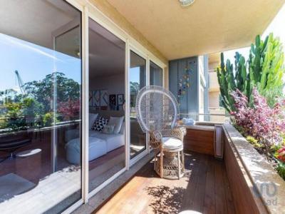 Acheter Appartement 137 m2 Matosinhos