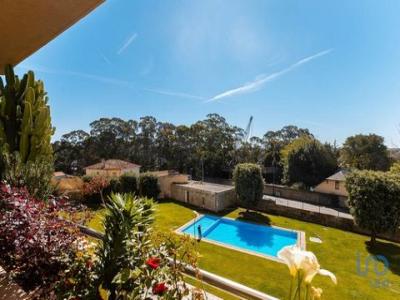 Acheter Appartement Matosinhos rgion PORTO