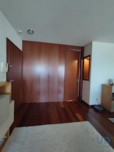 Vente Appartement Vila-nova-de-gaia SANTA-MARINHA-E-SAO-PEDRO-DA-AFURADA 13 au Portugal