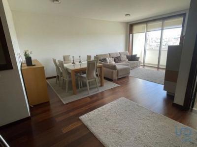 Annonce Vente Appartement Vila-nova-de-gaia
