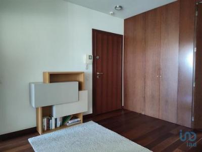 Acheter Appartement 102 m2 Vila-nova-de-gaia
