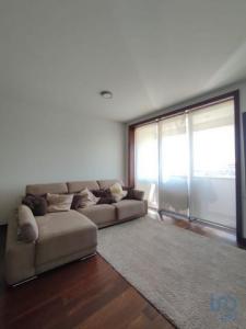Acheter Appartement Vila-nova-de-gaia rgion PORTO
