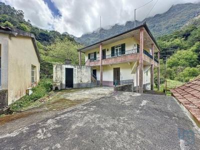 Annonce Vente Maison Sao-vicente