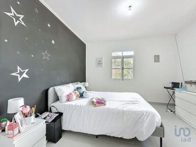 Acheter Maison 165 m2 Sao-vicente