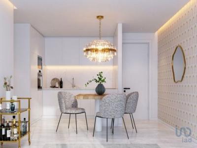 Acheter Appartement Ribeira-brava rgion MADEIRA