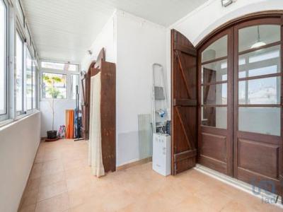 Acheter Maison 127 m2 Lagos