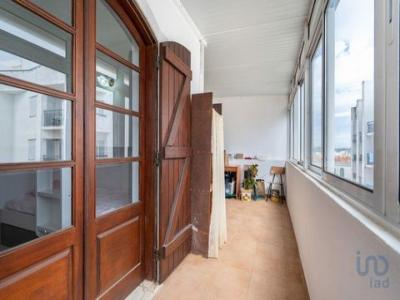 Acheter Maison Lagos rgion FARO