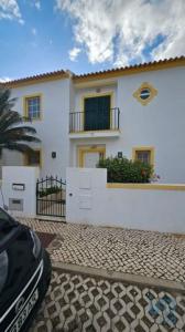 Annonce Vente Maison Albufeira