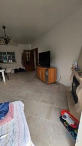 Acheter Maison 126 m2 Albufeira