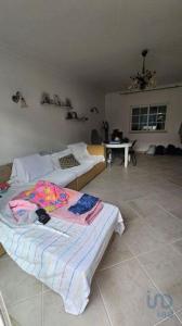 Acheter Maison Albufeira rgion FARO