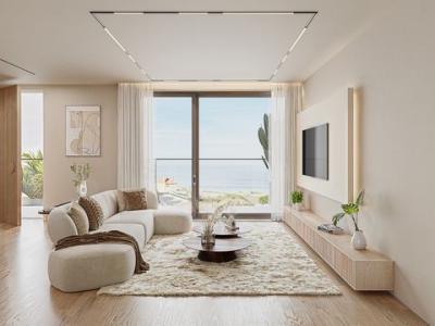 Acheter Maison 154 m2 Mafra