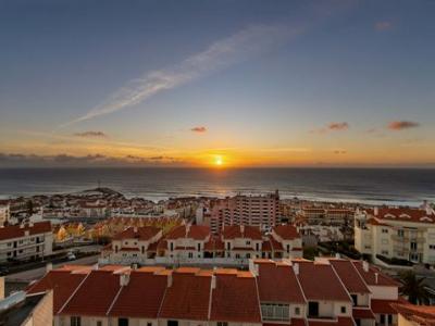 Acheter Appartement 195 m2 Mafra