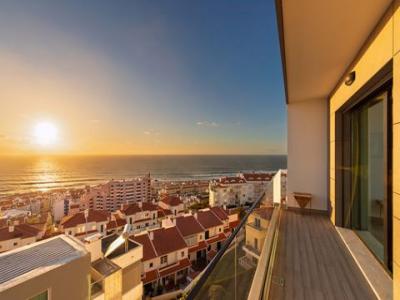 Acheter Appartement Mafra rgion LISBOA