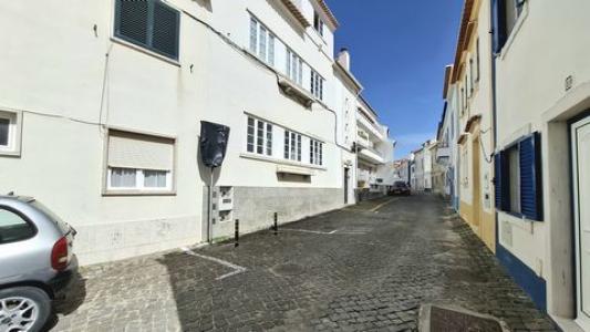 Annonce Location 3 pices Appartement Mafra