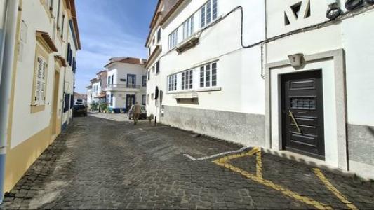 Louer Appartement 63 m2 Mafra