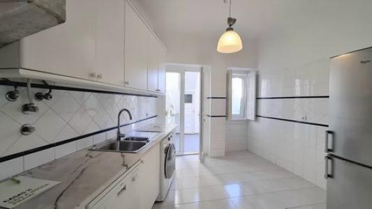 Louer Appartement Mafra rgion LISBOA