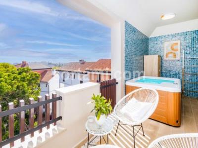 Annonce Vente Appartement Loule