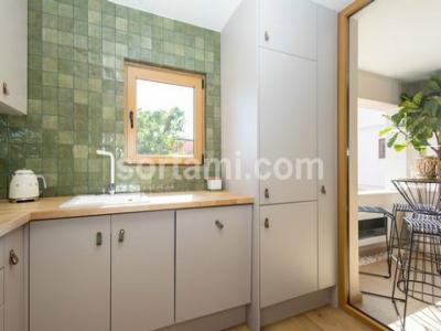 Acheter Appartement 117 m2 Loule