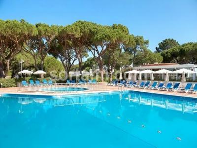 Annonce Vente Appartement Loule