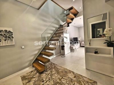 Acheter Appartement 75 m2 Loule