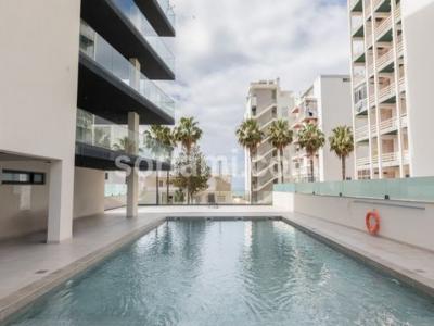 Annonce Vente Appartement Loule