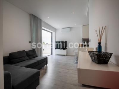 Acheter Appartement Loule rgion FARO