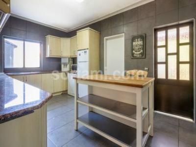 Acheter Maison 226 m2 Loule