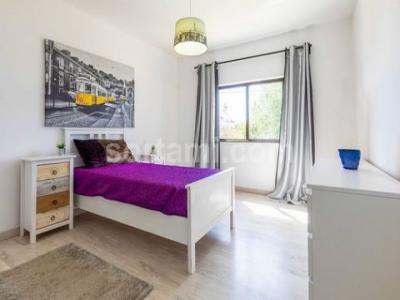 Acheter Maison Loule rgion FARO