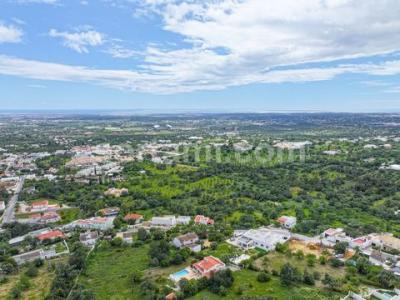 Annonce Vente Maison Faro