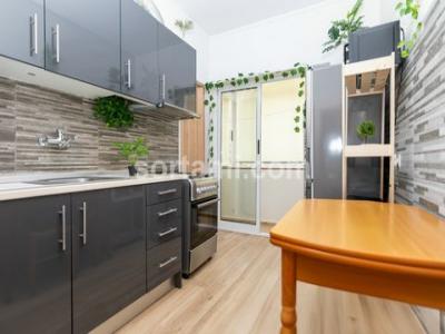 Acheter Appartement Faro rgion FARO