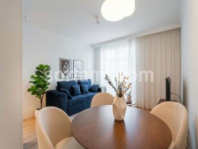 Vente Appartement Porto  13 au Portugal