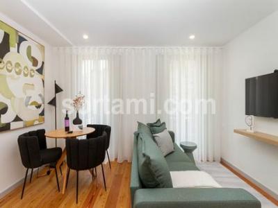 Vente Appartement Porto  13 au Portugal