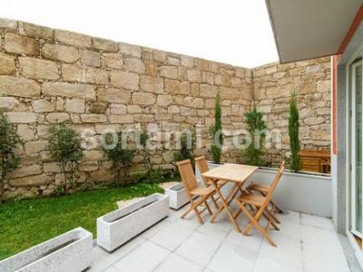 Acheter Appartement Porto rgion PORTO