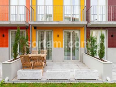Vente Appartement Porto  13 au Portugal