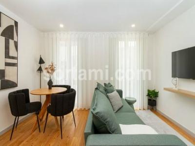 Annonce Vente Appartement Porto