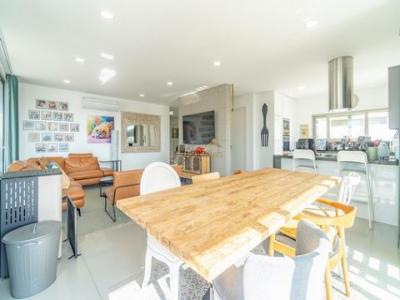 Vente Maison Caldas-da-rainha  10 au Portugal