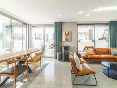 Acheter Maison 143 m2 Caldas-da-rainha