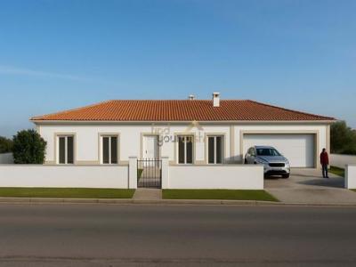 Acheter Maison 245 m2 Pataias